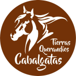 Tierras Querandies Cabalgatas